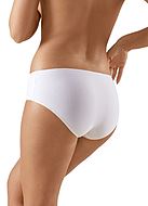 Comfortable briefs, high quality cotton