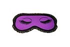 Sleep mask / blindfold